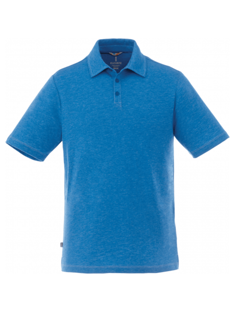 TM16400_431_B_FR_OFF_2834