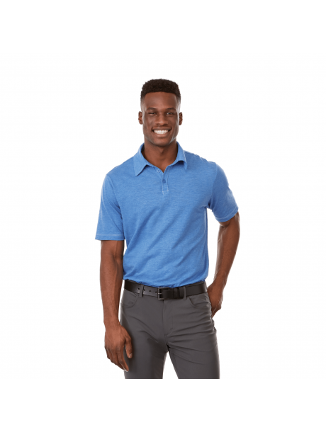 TM16400__431_B_FR_ONS_CROP