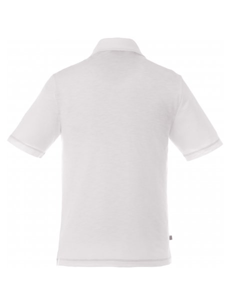 TM16400_125_A_Back_OFF_6095