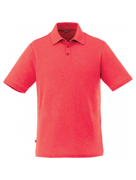 TM16400_358_B_FR_OFF_6357