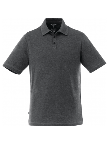 TM16400_988_B_FR_OFF_6480