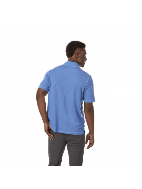 TM16400_431_B_Back_ONS_4149