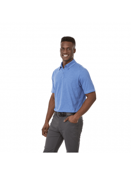 TM16400_431_B__ONS_9829