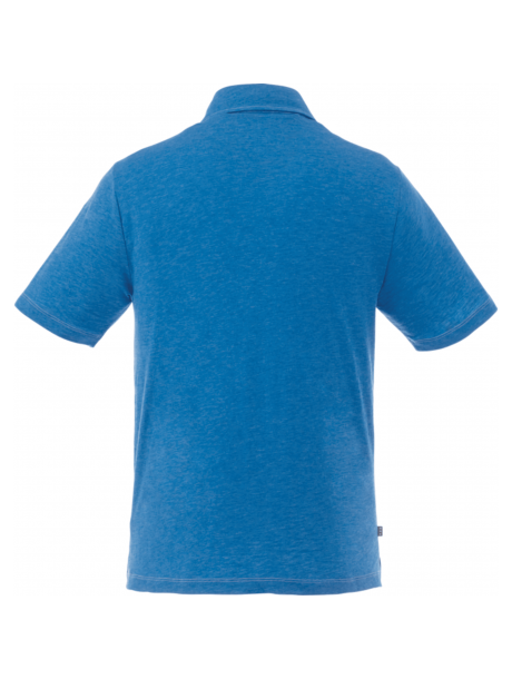 TM16400_431_A_Back_OFF_4505