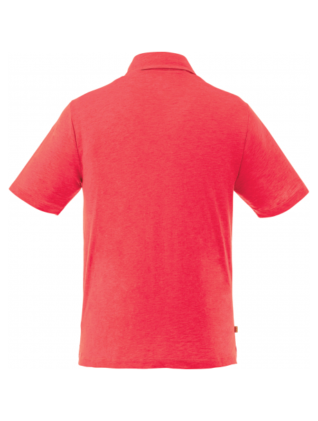 TM16400_358_A_Back_OFF_5614