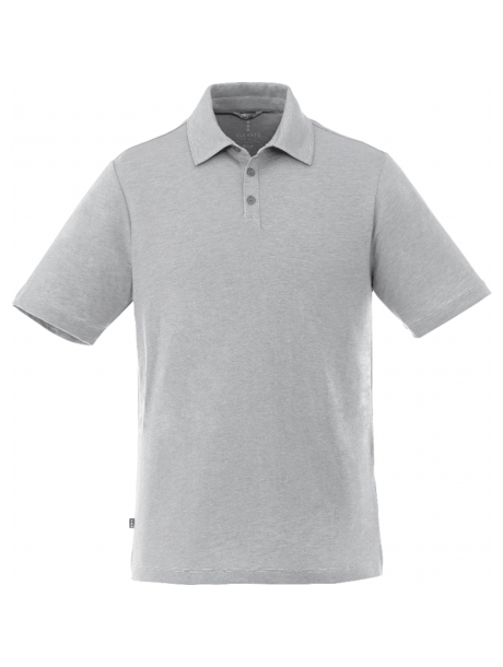 TM16400_932_B_FR_OFF_1033