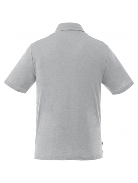 TM16400_932_A_Back_OFF_7375