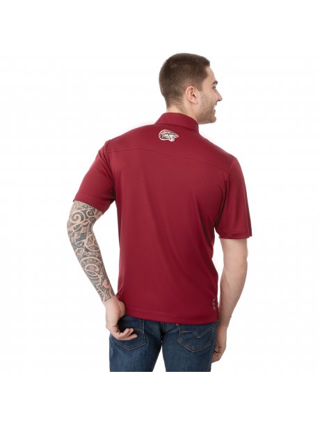 TM1650816508369_D_on-model-back-HXDlion-logo