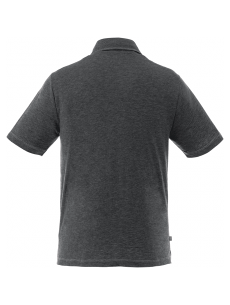 TM16400_988_A_Back_OFF_9737