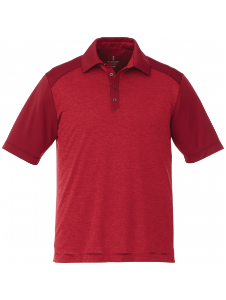 TM16508_369_B_Back_OFF_9634