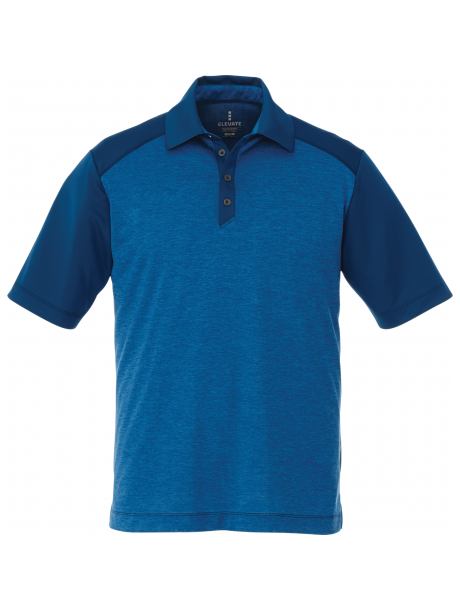 TM16508_431_B_Back_OFF_6310