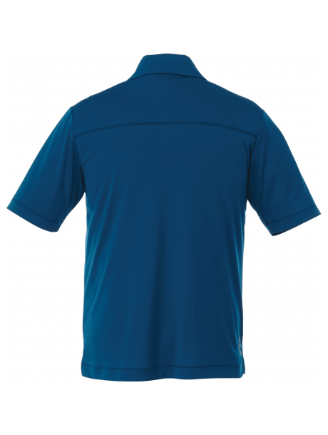 TM16508_431_A_Back_OFF_5947