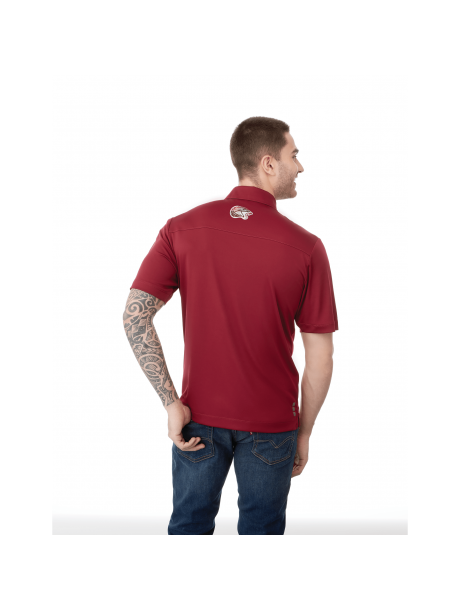 TM16508_369_D_Back_ONS_2763