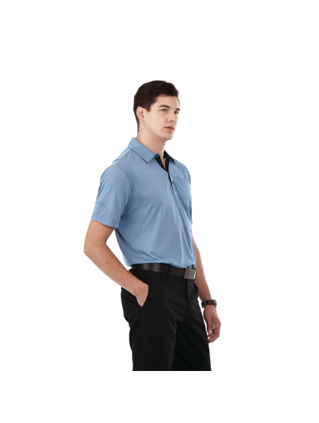 TM16509_438_B_FR_ONS_3787