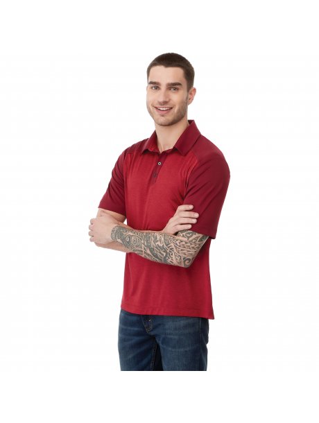 TM1650816508369_B_on-model-side