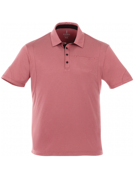 TM16509_369_B_FR_OFF_3099