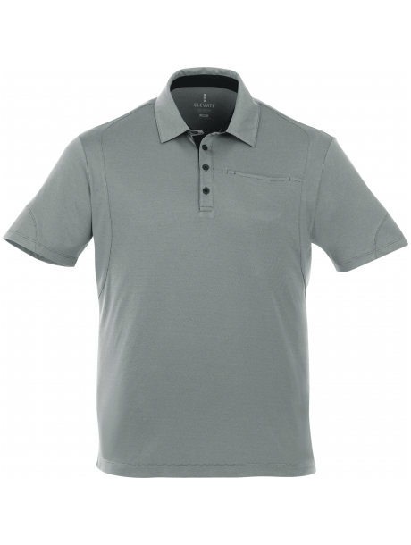 TM16509_945_B_FR_OFF_2130