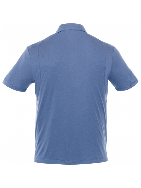 TM16509_438_A_Back_OFF_8339