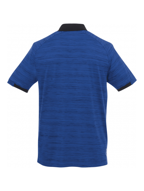 TM16510_550_A_Back_OFF_7266