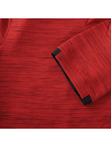 TM16510_369_A__OFF_1267