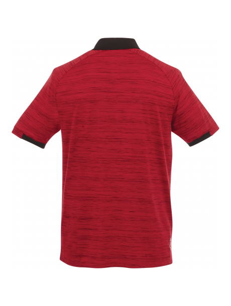 TM16510_369_A_Back_OFF_3312