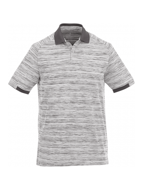 TM16510_932_B_FR_OFF_9910