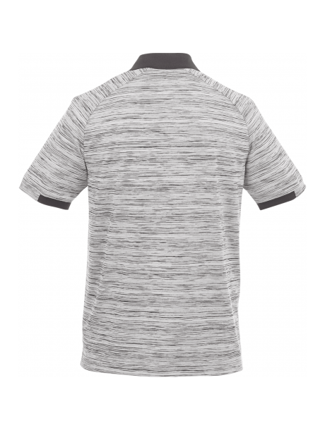 TM16510_932_A_Back_OFF_5676