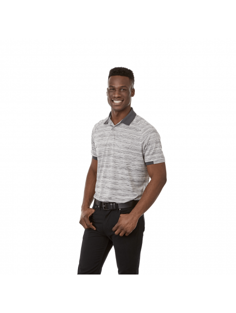 TM16510_932_B_FR_ONS_6533