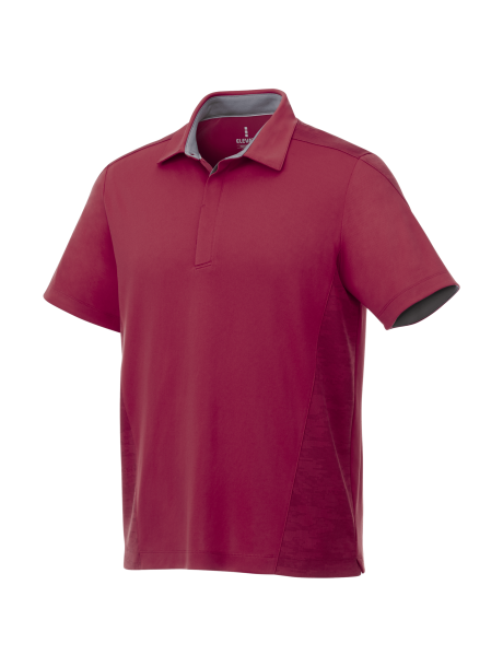 TM16511_369_B_FR_OFF_5329