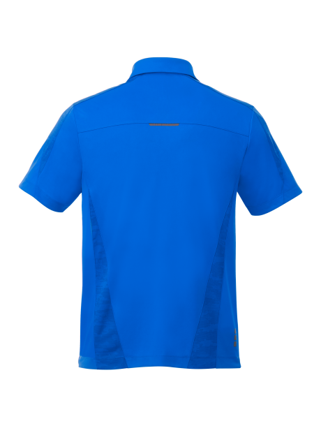 TM16511_561_A_Back_OFF_2501