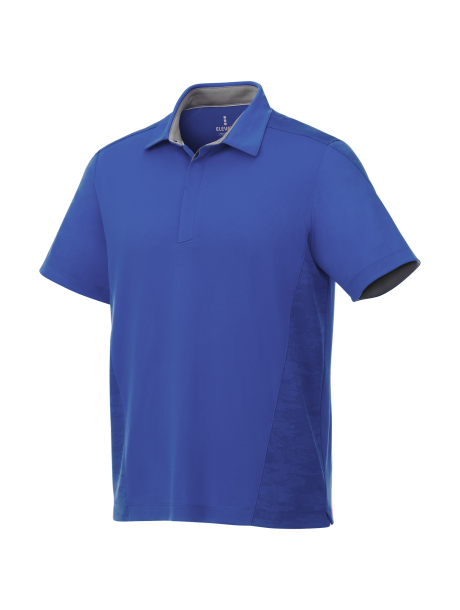 TM16511_561_B_FR_OFF_9694