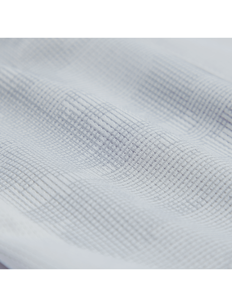 TM16511_927_A__OFF_4833