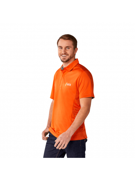 TM16511_270_B__OFF_9944