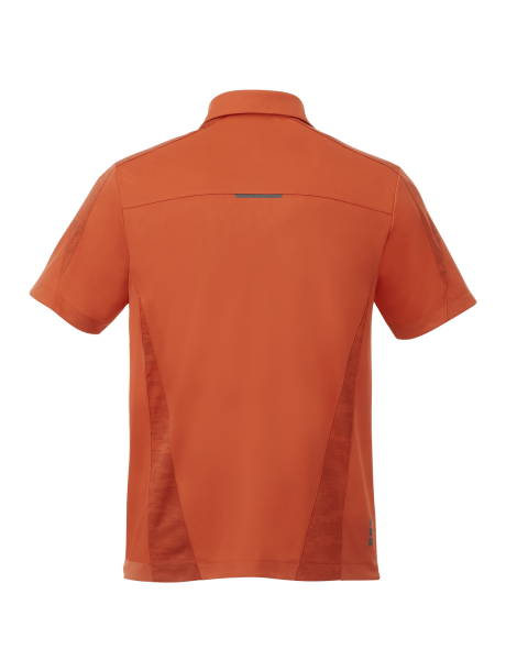 TM16511_270_A_Back_OFF_4166