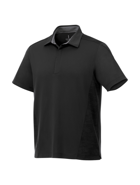 TM16511_995_B_FR_OFF_7843