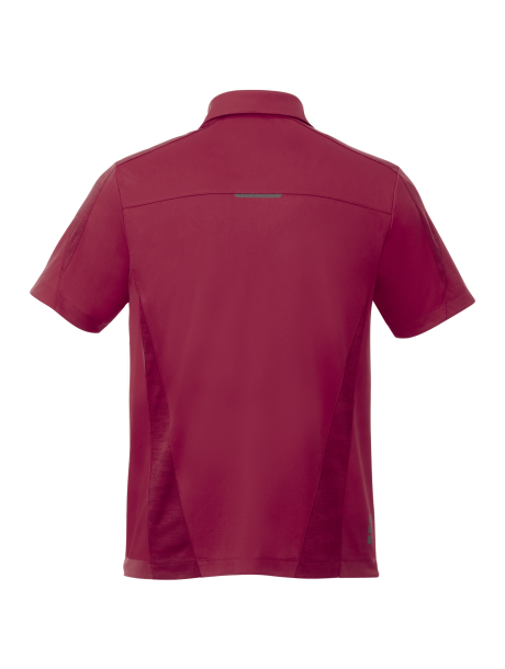 TM16511_369_A_Back_OFF_1344