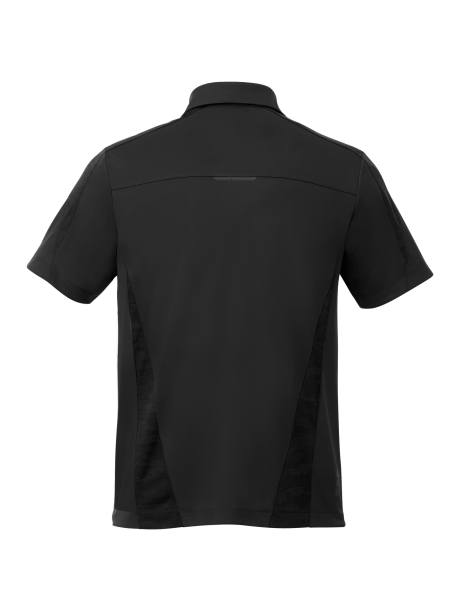 TM16511_995_A_Back_OFF_9099