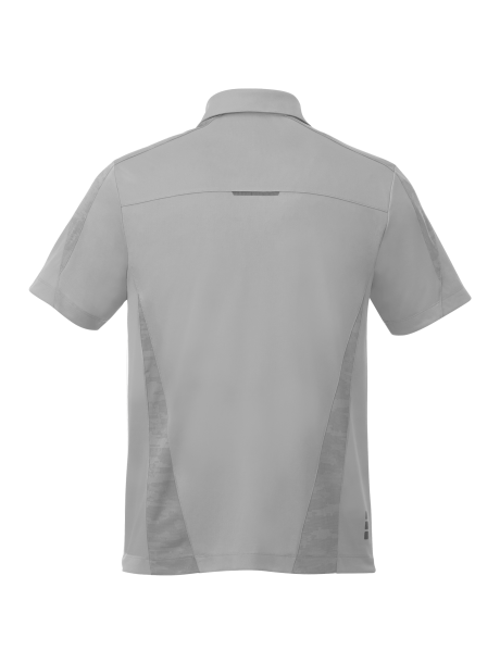 TM16511_927_A_Back_OFF_4053