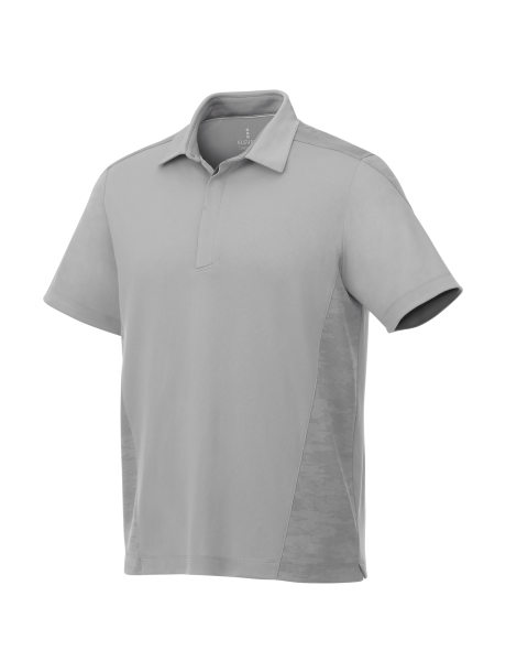 TM16511_927_B_FR_OFF_1711