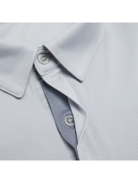 TM16511_927_A__OFF_1088