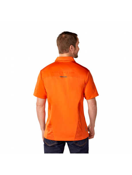 TM16511_270_A_Back_OFF_7047