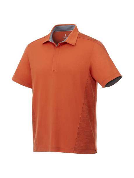 TM16511_270_B_FR_OFF_2065