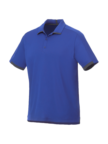 TM16512_561_B_FR_OFF_6574