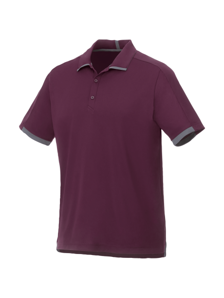 TM16512_384_B_FR_OFF_1268