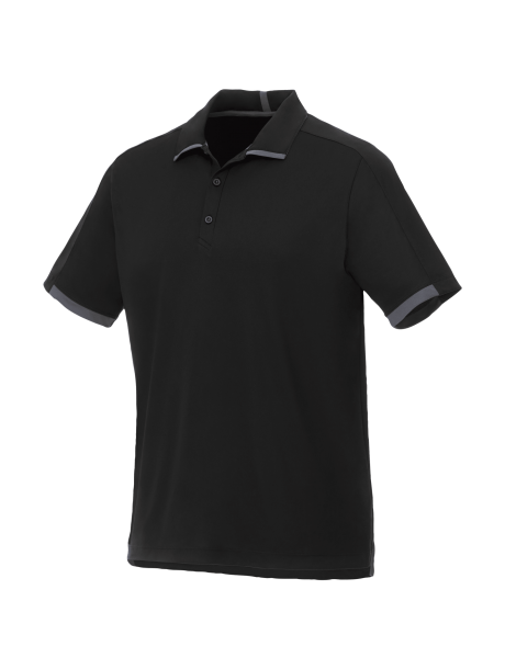 TM16512_995_B_FR_OFF_9308