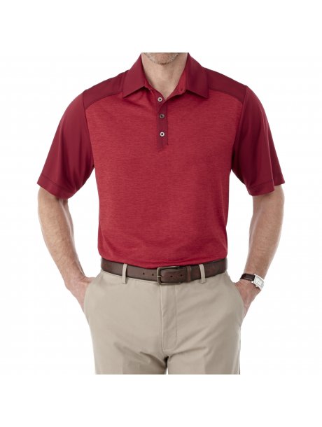 TM16508_369_B_DTW_ON