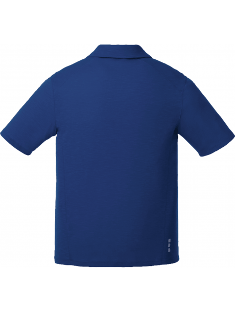 TM16608_573_A_Back_OFF_1739