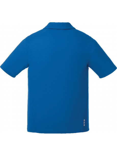 TM16608_431_A_Back_OFF_9024