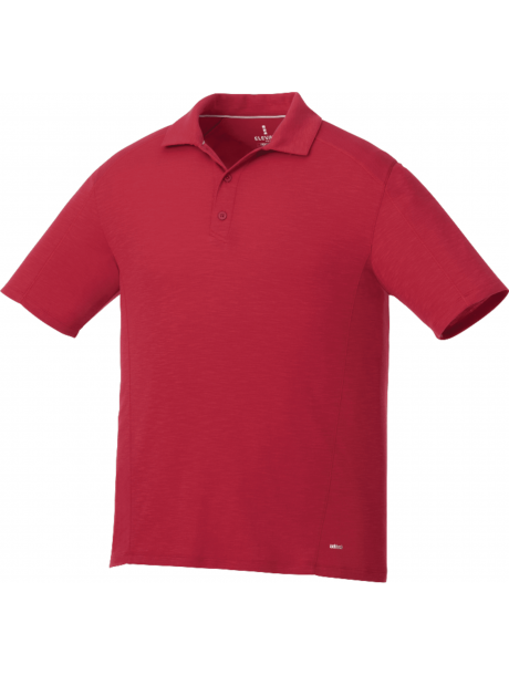 TM16608_369_B_FR_OFF_9524