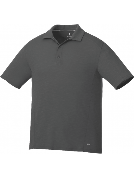 TM16608_189_B_FR_OFF_6193